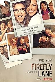 Firefly Lane (2021) watch-Firefly Lane (2021)