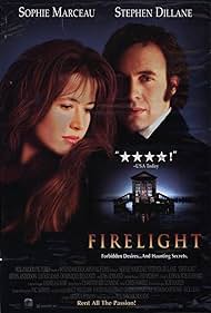 Firelight (1998) watch-Firelight (1998)