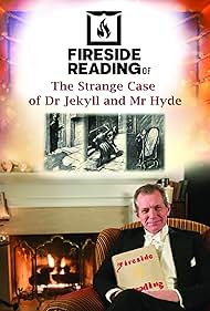 Fireside Reading of the Strange Case of Dr Jekyll and Mr Hyde (2022) watch-Fireside Reading of the Strange Case of Dr Jekyll and Mr Hyde (2022)