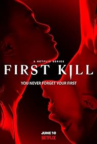 watch-First Kill (2022)