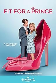 Fit for a Prince (2021) watch-Fit for a Prince (2021)
