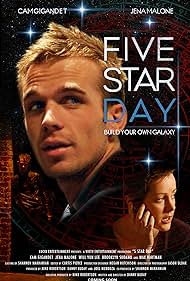 Five Star Day (2011) watch-Five Star Day (2011)