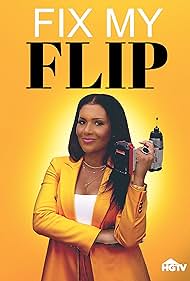 watch-Fix My Flip (2022)
