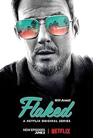 watch-Flaked (2016)