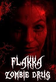 Flakka Zombie Drug (2023) watch-Flakka Zombie Drug (2023)