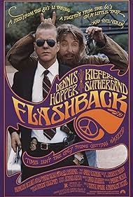 Flashback (1990) watch-Flashback (1990)