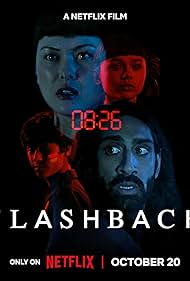 watch-Flashback (2023)