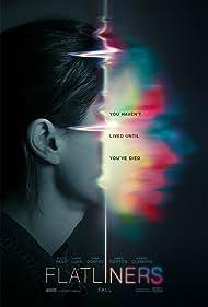 watch-Flatliners (2017)