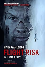 watch-Flight Risk (2025)