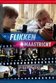 Flikken Maastricht (2007) watch-Flikken Maastricht (2007)