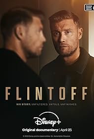 Flintoff (2025) watch-Flintoff (2025)
