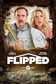 Flipped (2020) watch-Flipped (2020)