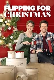 Flipping for Christmas (2023) watch-Flipping for Christmas (2023)