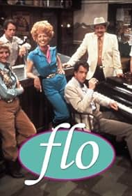 Flo (1980) watch-Flo (1980)