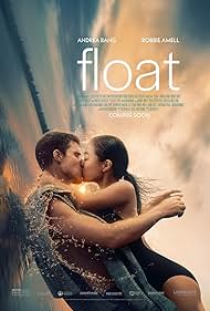 Float (2024) watch-Float (2024)