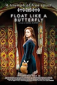 watch-Float Like a Butterfly (2019)