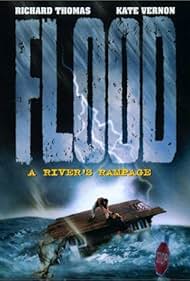Flood: A River's Rampage (1997) watch-Flood: A River's Rampage (1997)
