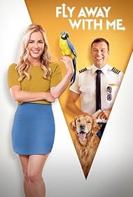 watch-Fly Away with Me (2022)