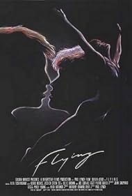 watch-Flying (1986)