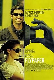 Flypaper (2011) watch-Flypaper (2011)