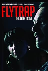 Flytrap (2015) watch-Flytrap (2015)