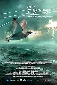 Flyways (2023) watch-Flyways (2023)