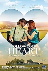 Follow Your Heart (2020) watch-Follow Your Heart (2020)