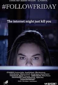 watch-#FollowFriday (2016)