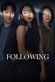 Following (2024) watch-Following (2024)
