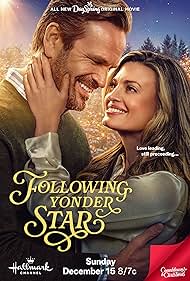 Following Yonder Star (2024) watch-Following Yonder Star (2024)