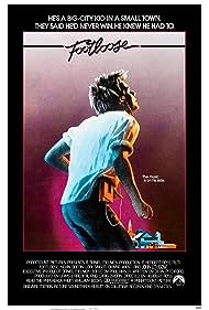 Footloose (1984) watch-Footloose (1984)