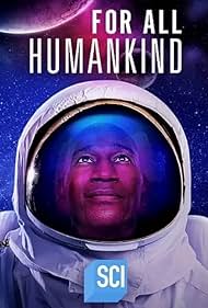 For All Humankind (2023) watch-For All Humankind (2023)