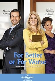 For Better or for Worse (2014) watch-For Better or for Worse (2014)