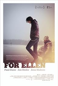 For Ellen (2012) watch-For Ellen (2012)