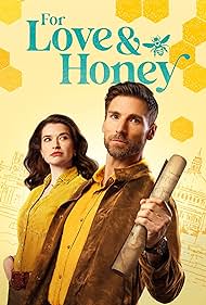 watch-For Love & Honey (2024)
