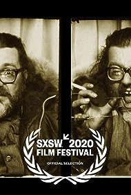 For Madmen Only: The Stories of Del Close (2021) watch-For Madmen Only: The Stories of Del Close (2021)
