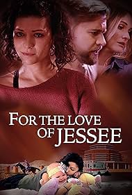 For the Love of Jessee (2020) watch-For the Love of Jessee (2020)