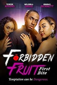 watch-Forbidden Fruit: First Bite (2021)