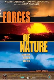 Forces Of Nature (2004) watch-Forces Of Nature (2004)