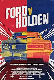 watch-Ford v Holden (2023)