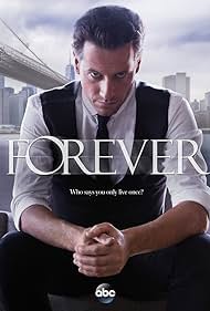Forever (2014) watch-Forever (2014)