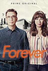 Forever (2018) watch-Forever (2018)