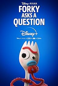 watch-Forky Asks a Question (2019)