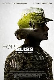 Fort Bliss (2015) watch-Fort Bliss (2015)