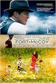 watch-Fort McCoy (2011)