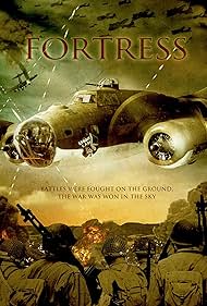 Fortress (2012) watch-Fortress (2012)