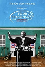 watch-Four Seasons Total Documentary (2021)