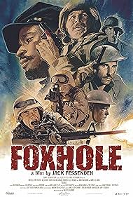 Foxhole (2022) watch-Foxhole (2022)