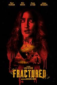 Fractured (2018) watch-Fractured (2018)
