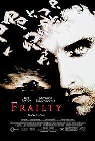 Frailty (2002) watch-Frailty (2002)